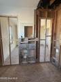 2626 Staton Mill Road - Photo 23