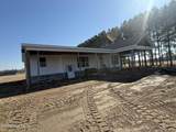 2626 Staton Mill Road - Photo 4