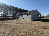 2626 Staton Mill Road - Photo 5