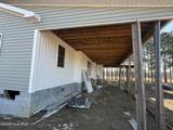2626 Staton Mill Road - Photo 6