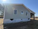 2626 Staton Mill Road - Photo 7