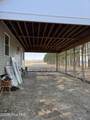 2626 Staton Mill Road - Photo 9