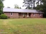 3304 Tar Landing Road - Photo 1