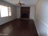 3304 Tar Landing Road - Photo 10