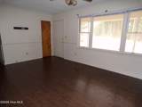 3304 Tar Landing Road - Photo 11