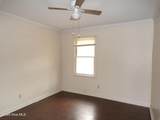 3304 Tar Landing Road - Photo 12