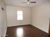 3304 Tar Landing Road - Photo 13