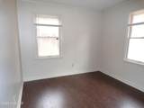 3304 Tar Landing Road - Photo 14