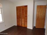 3304 Tar Landing Road - Photo 15