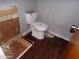 3304 Tar Landing Road - Photo 16