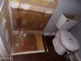 3304 Tar Landing Road - Photo 17