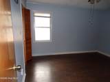 3304 Tar Landing Road - Photo 19