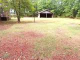 3304 Tar Landing Road - Photo 2