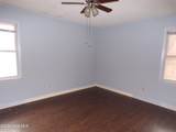 3304 Tar Landing Road - Photo 20