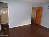 3304 Tar Landing Road - Photo 21