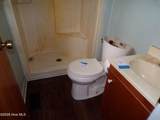 3304 Tar Landing Road - Photo 22