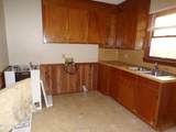 3304 Tar Landing Road - Photo 24