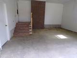 3304 Tar Landing Road - Photo 25
