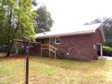 3304 Tar Landing Road - Photo 3
