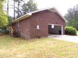 3304 Tar Landing Road - Photo 4