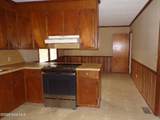 3304 Tar Landing Road - Photo 5