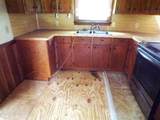 3304 Tar Landing Road - Photo 6