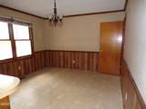 3304 Tar Landing Road - Photo 7