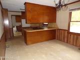 3304 Tar Landing Road - Photo 8