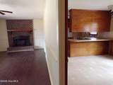 3304 Tar Landing Road - Photo 9