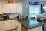 218 67th Street - Photo 23