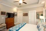 218 67th Street - Photo 38
