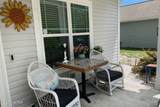 218 67th Street - Photo 3