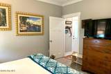 218 67th Street - Photo 46