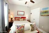 218 67th Street - Photo 59
