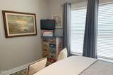 218 67th Street - Photo 62