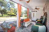 218 67th Street - Photo 72
