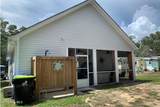 218 67th Street - Photo 76