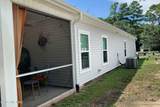 218 67th Street - Photo 77
