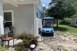 218 67th Street - Photo 82