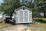 218 67th Street - Photo 87