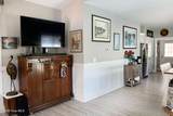218 67th Street - Photo 12