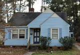 1103 Gold Street - Photo 1