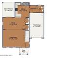 533 Bartley Street - Photo 2