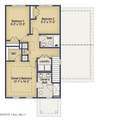 533 Bartley Street - Photo 3