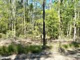 Lot 2 Berrys Creek Road - Photo 9
