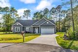 189 Bayyard Court - Photo 1