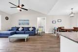 189 Bayyard Court - Photo 11