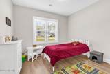 189 Bayyard Court - Photo 15