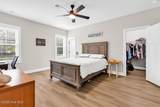 189 Bayyard Court - Photo 16