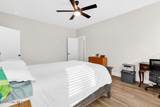 189 Bayyard Court - Photo 17
